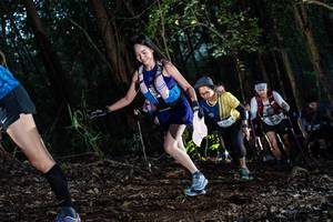 BIB: 
                            <button type="button" onclick="openModal(19041423)" class="btn btn-primary btn-sm float-right btn-popup" data-toggle="modal" data-target=".modal-high-quality">
                        <i class="fas fa-shopping-cart"></i> Add to Cart
                    </button>
                                            <button type="button" onclick="isThisMe(19041423, true)" class="btn btn-success btn-sm float-right btn-popup btn-isme hidden" data-toggle="tooltip" data-placement="bottom" title="นี่คือรูปของคุณใช่ไหม คลิกที่นี่เพื่อเอาเข้าอัลบั้ม">
                        <i class="fas fa-plus"></i> Add to album
                    </button>
                    <button type="button" onclick="isThisMe(19041423, false)" class="btn btn-warning btn-sm float-right btn-popup btn-isnotme hidden">
                        <i class="fas fa-ban"></i> Remove from album
                    </button>